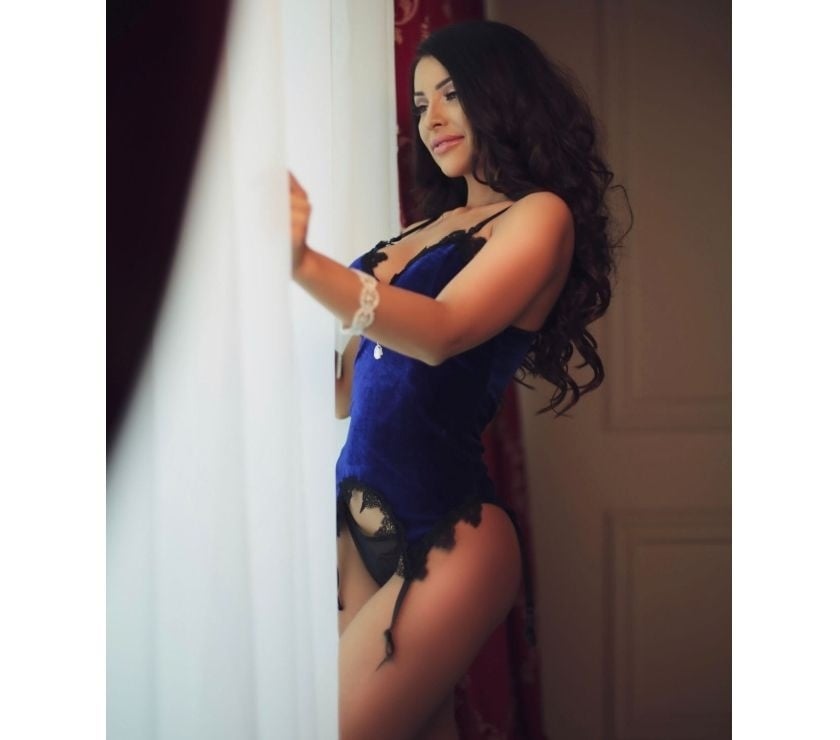 Escorts North Yorkshire Middlesbrough - Photos for PARTY GIRL🥂🍾LATINA GOOD SERVICE!!!!!!!