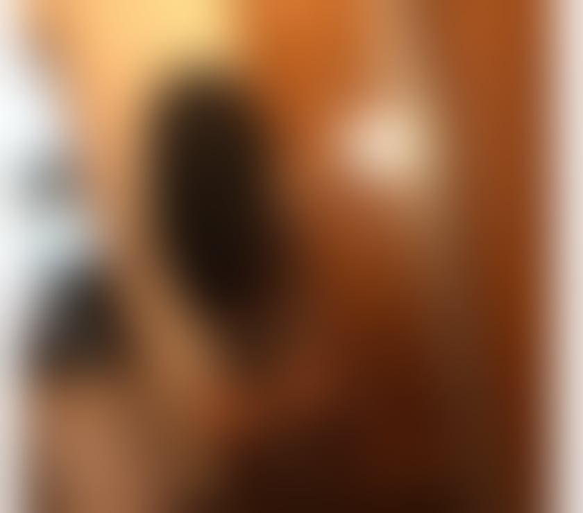 Escorts North Yorkshire Middlesbrough - Photos for PARTY GIRL🥂🍾LATINA GOOD SERVICE!!!!!!!