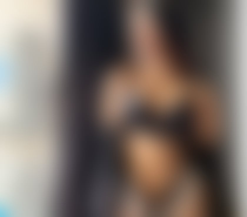 Escorts West Midlands Birmingham - Photos for 🔥 NEW Devya BRUNETTE India PARTY GIRL🍾