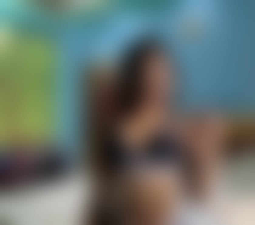 Escorts West Midlands Birmingham - Photos for 🔥 NEW Devya BRUNETTE India PARTY GIRL🍾