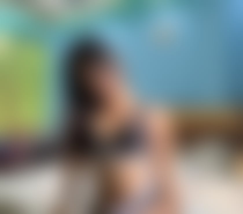 Escorts Handsworth Birmingham - Photos for 🔥 NEW Devya BRUNETTE India 🇳🇵 PARTY GIRL🍾