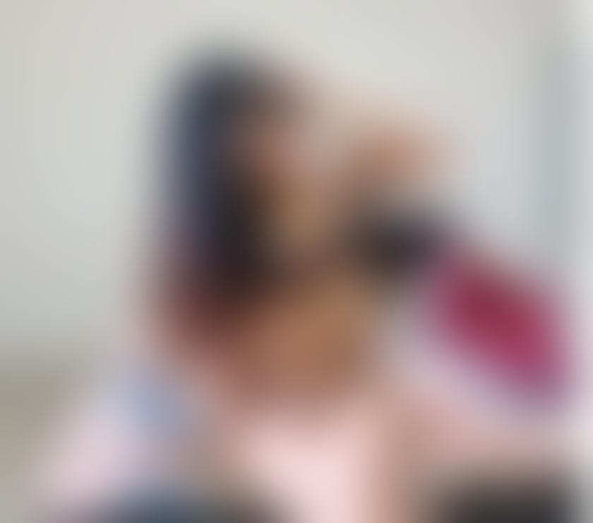 🔥 NEW Devya BRUNETTE India PARTY GIRL🍾