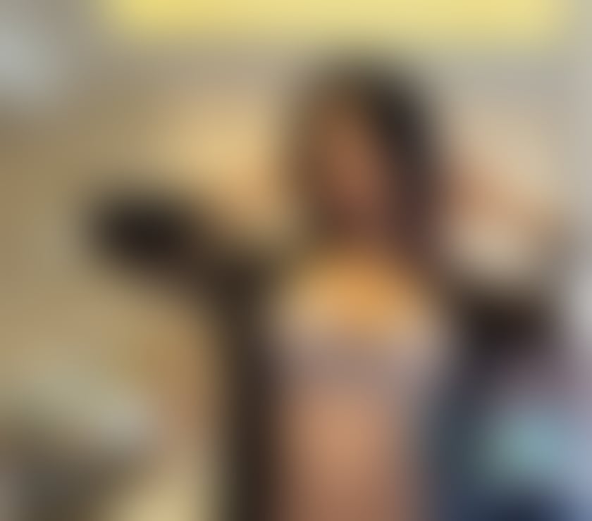 Escorts West Midlands Birmingham - Photos for 🔥 NEW Devya BRUNETTE India PARTY GIRL🍾