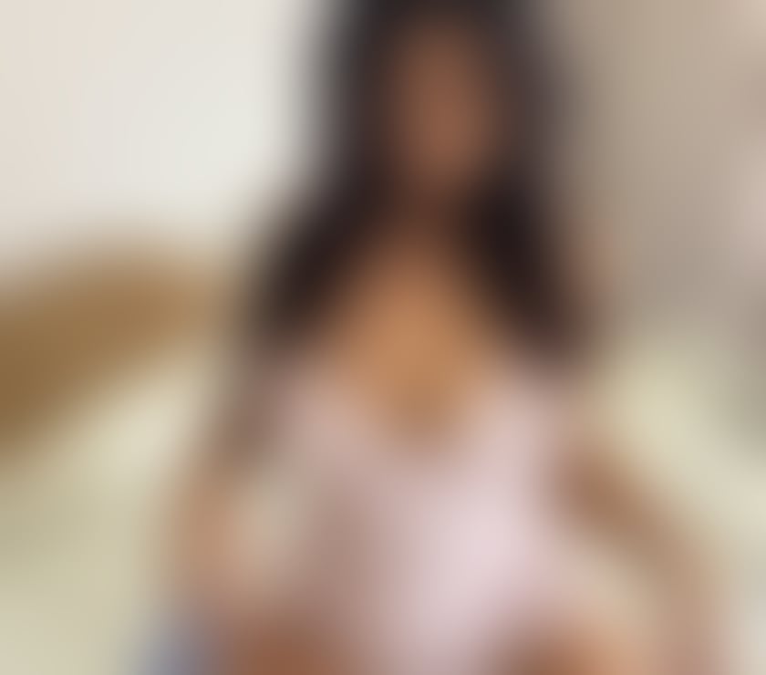 Escorts Handsworth Birmingham - Photos for 🔥 NEW Devya BRUNETTE LATINA 🇳🇵 PARTY GIRL🍾