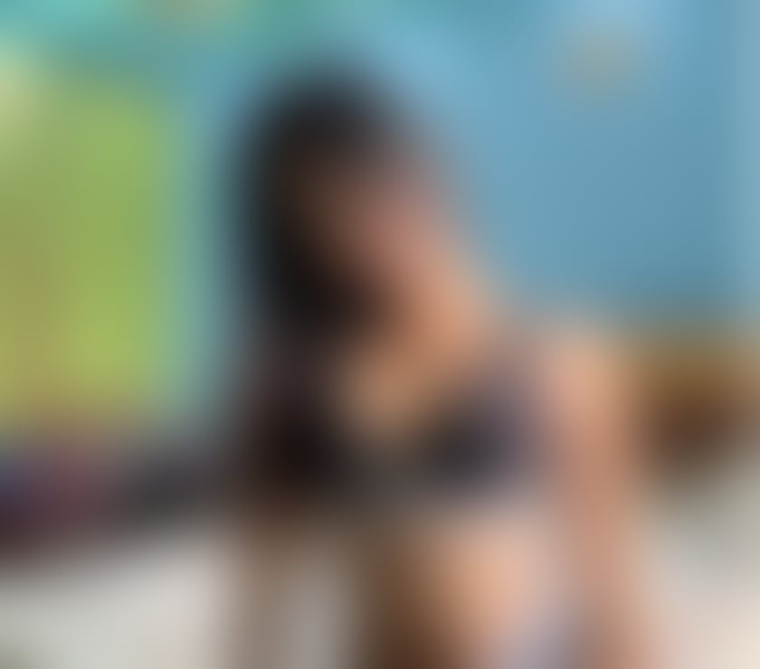 Escorts Handsworth Birmingham - Photos for 🔥 NEW Devya BRUNETTE India PARTY GIRL🍾