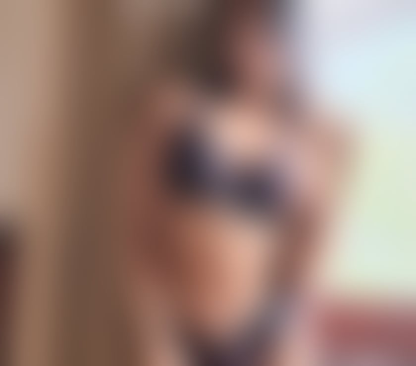 Escorts Handsworth Birmingham - Photos for 🔥 NEW Devya BRUNETTE India 🇮🇪 PARTY GIRL🍾