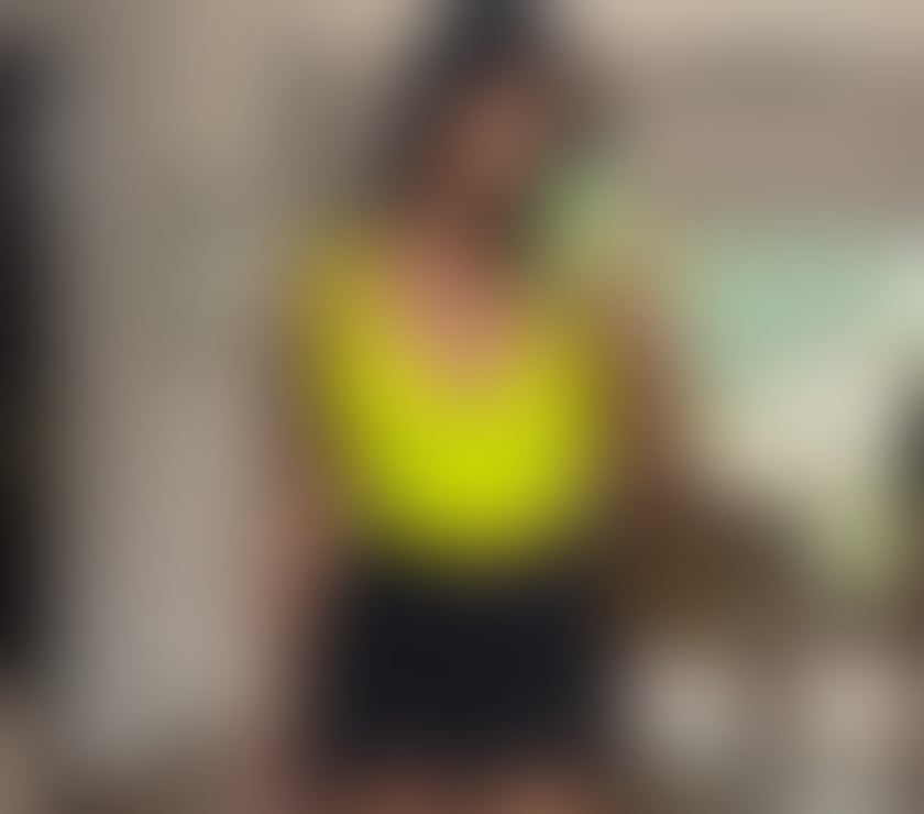 🔥 NEW Devya BRUNETTE LATINA 🇳🇵 PARTY GIRL🍾