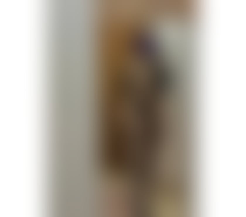 Kasha 🎀 NEW GIRL🍑 INCALL‼️OUTCALL❤️