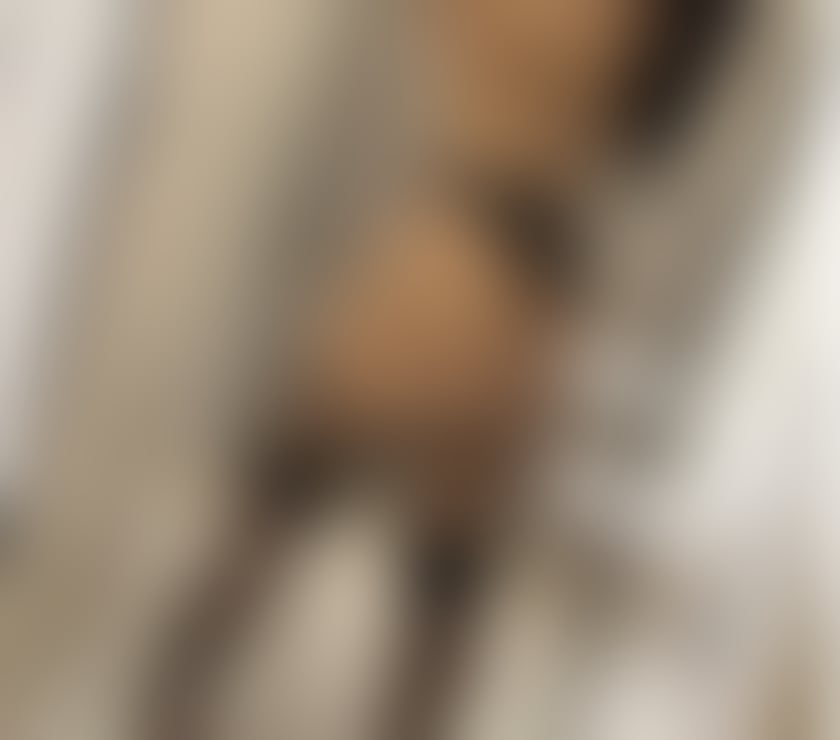 Escorts Greater Manchester Wigan - Photos for Kasha 🎀 NEW GIRL🍑 INCALL‼️OUTCALL❤️