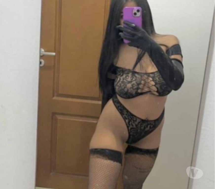 Escorts Greater Manchester Wigan - Photos for Kasha 🎀 NEW GIRL🍑 INCALL‼️OUTCALL❤️