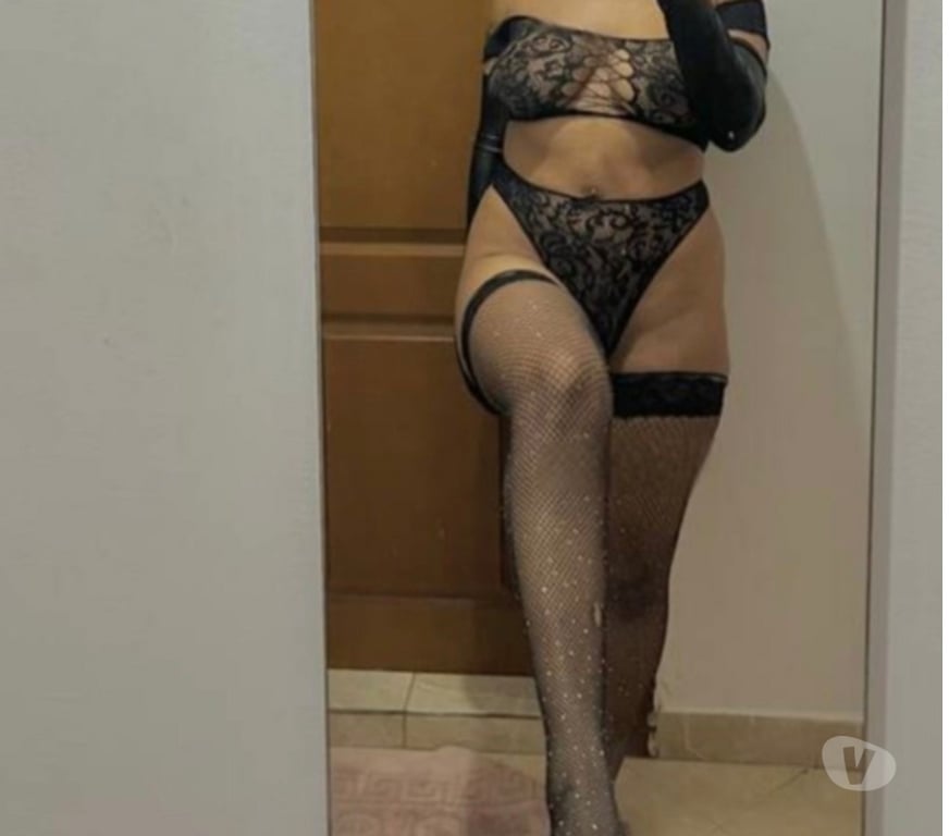 Escorts Greater Manchester Wigan - Photos for Kasha 🎀 NEW GIRL🍑 INCALL‼️OUTCALL❤️