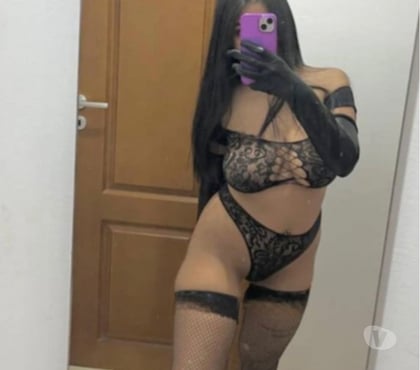 Escorts Wigan Town Centre Wigan - Photos for QUEEN BJ🎀OUTCALL❤️INCALL🍒🍑
