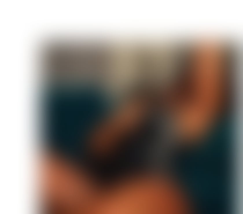 Escorts Essex Thurrock - Essex - Photos for Emily 👅New in the town❤️❤️❤️