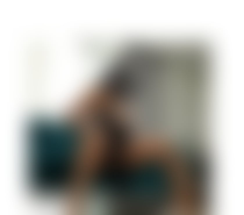 Escorts Essex Thurrock - Essex - Photos for Emily 👅New in the town❤️❤️❤️