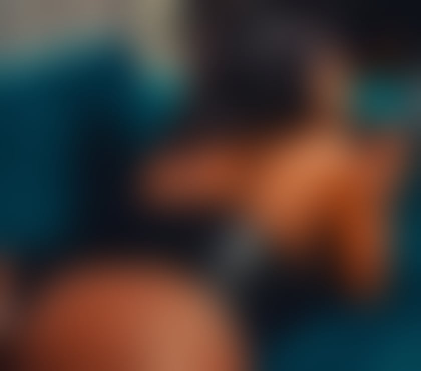 Escorts Essex Thurrock - Essex - Photos for Emily 👅New in the town❤️❤️❤️