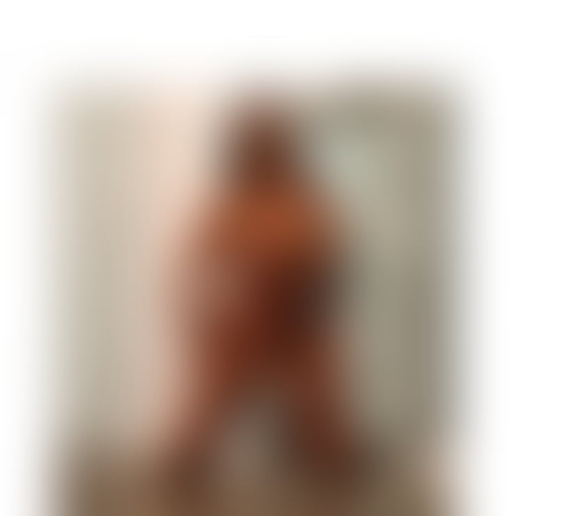 Escorts Essex Thurrock - Essex - Photos for Emily 👅New in the town❤️❤️❤️