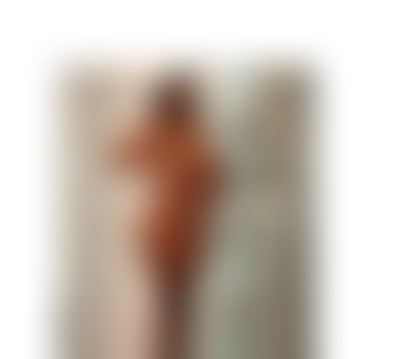 Escorts Essex Thurrock - Essex - Photos for Emily 👅New in the town❤️❤️❤️