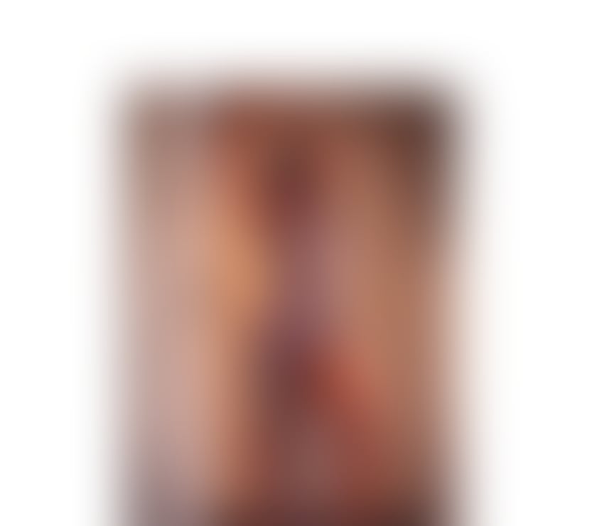 Emily 👅New in the town❤️❤️❤️