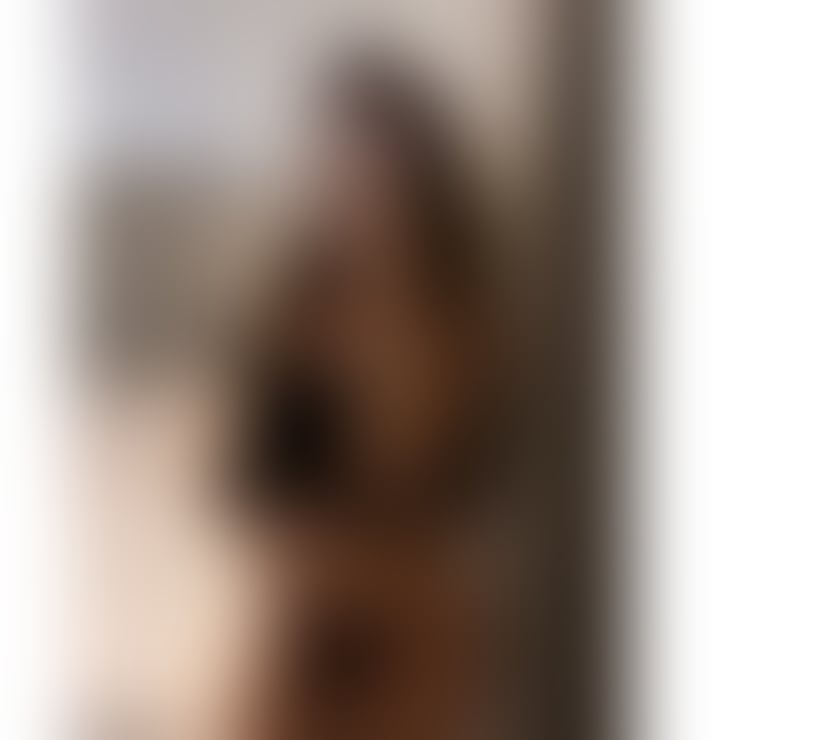 Escort Burnley Town Centre Burnley - Photos for 🥰Chole First Time Here🥰