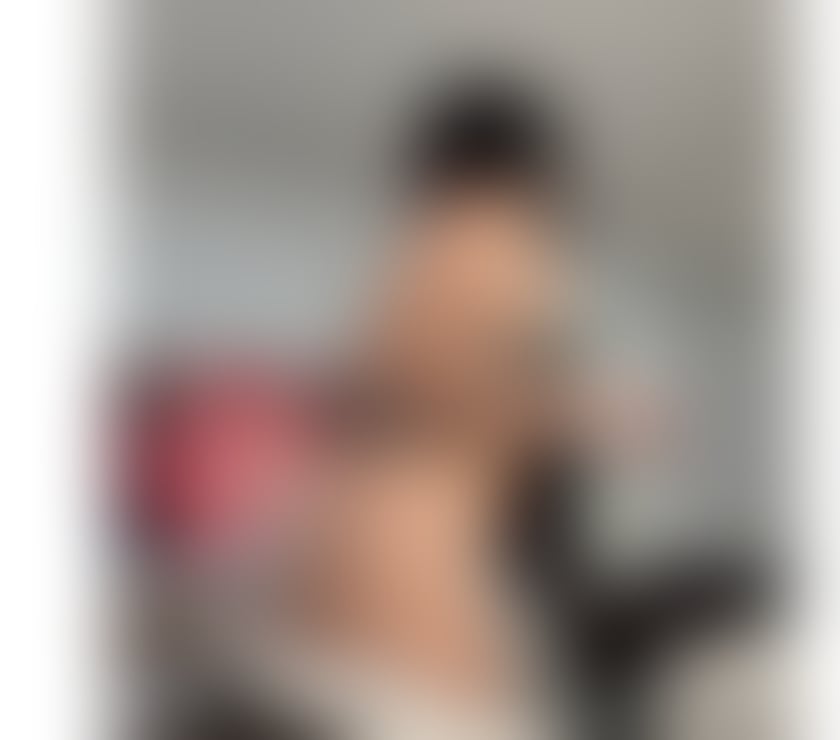 Escorts West Midlands Birmingham - Photos for 💧 BEST SERVICE BJ MILF BIG BREASTS NAUGHTY