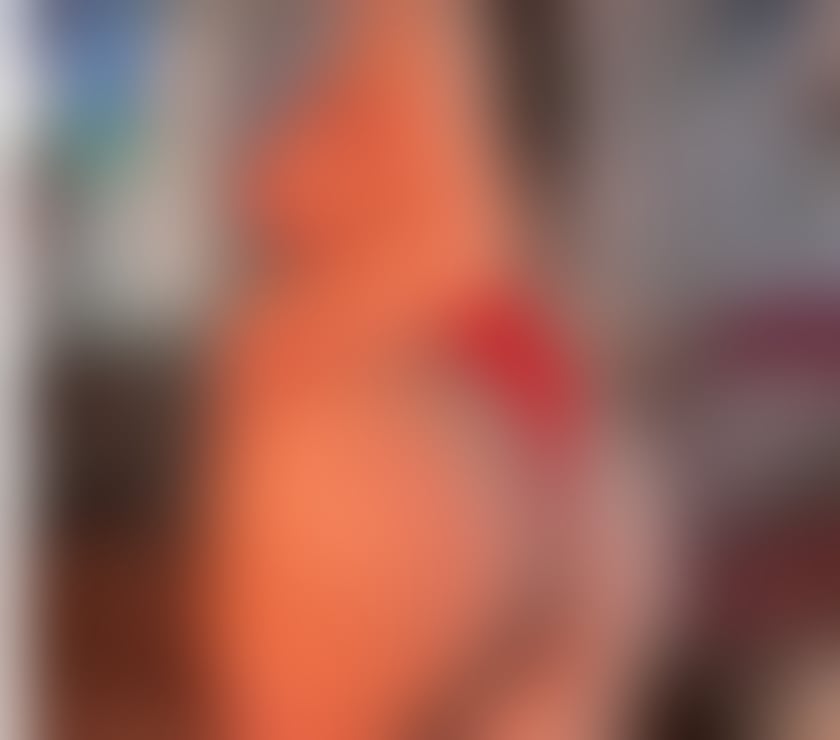 Escorts West Midlands Birmingham - Photos for 💧 BEST SERVICE BJ MILF BIG BREASTS NAUGHTY