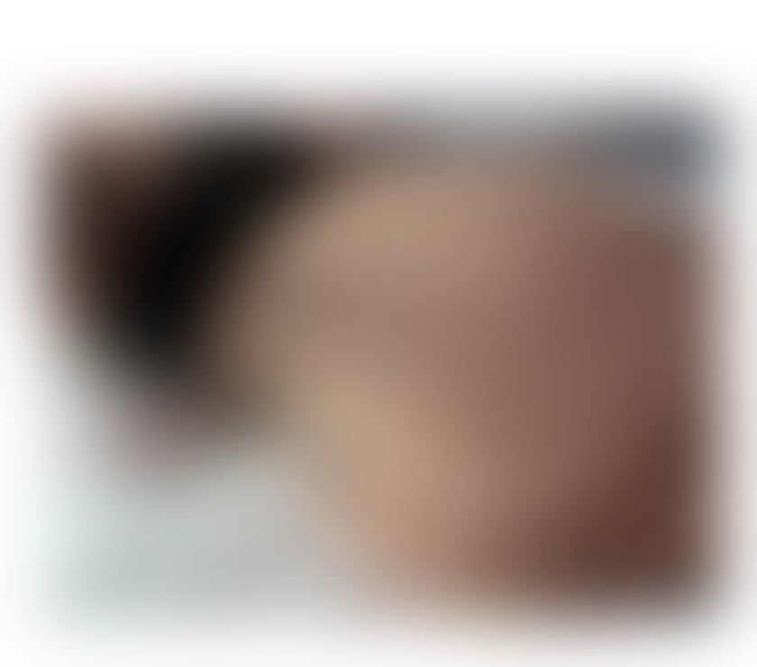 Escorts West Midlands Birmingham - Photos for 💧 BEST SERVICE BJ MILF BIG BREASTS NAUGHTY