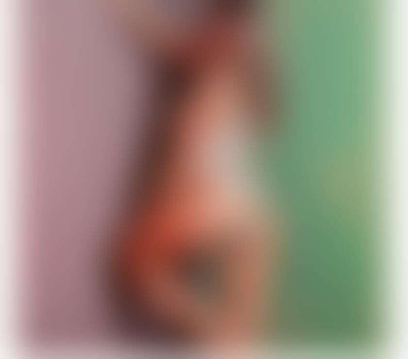 Escorts North Yorkshire Middlesbrough - Photos for 🔞TRY🚨BEST🔞🚨SEXY BOMBSHELL🔞🚨CALL ME