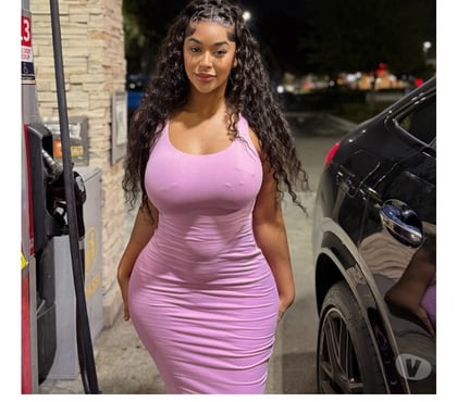 Full body massage East Ham East London - Photos for Good hands full body massage