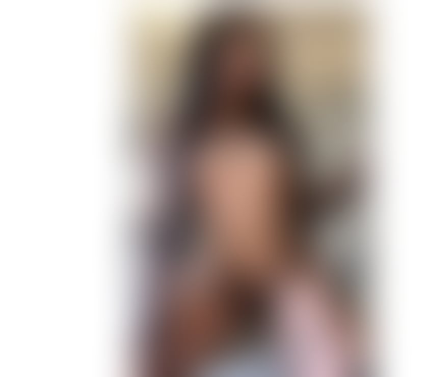 Trans Escorts Merseyside Liverpool - Photos for 😈🔥 HOT NEW TS 🔥😈