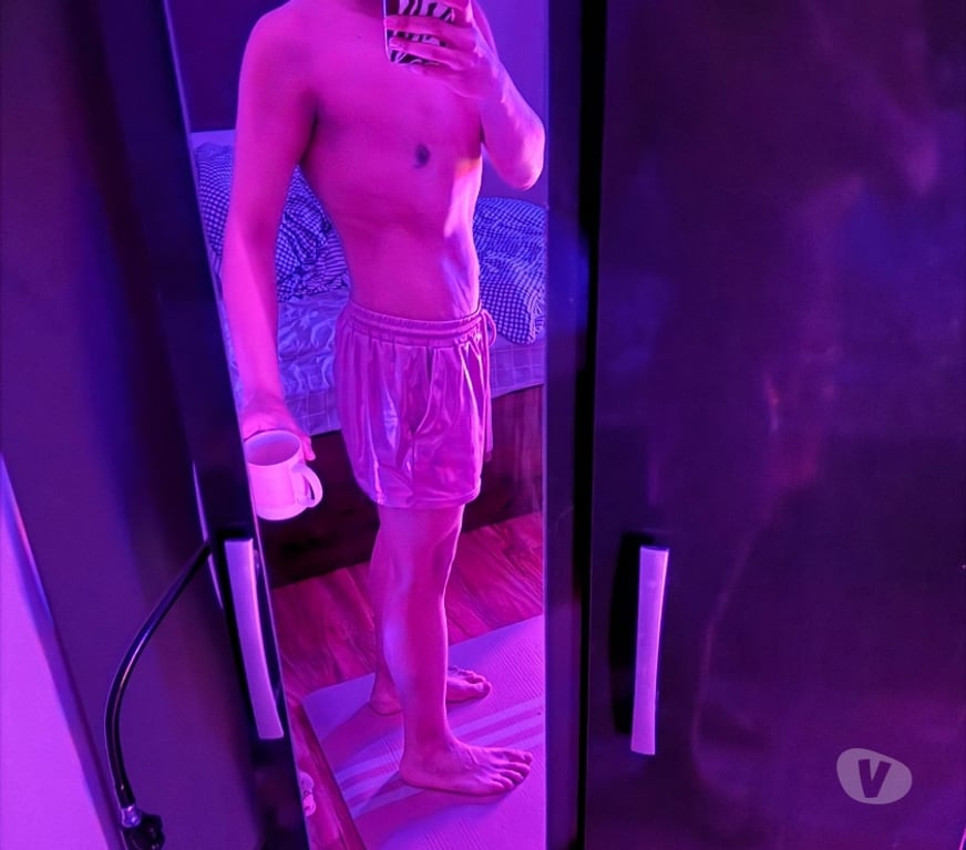  Gay massage Merseyside Liverpool - Photos for Exotic bengali guy visiting Liverpool 07856030012