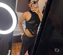 Exotic bengali guy visiting Liverpool 07856030012