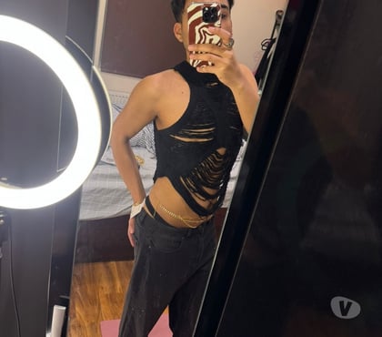  Gay massage Liverpool City Centre Liverpool - Photos for Exotic bengali guy visiting Liverpool 07856030012