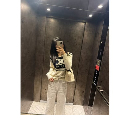  Escorts Orpington Bromley - Photos for New Arrival - Petts Wood First Class Asian Escort