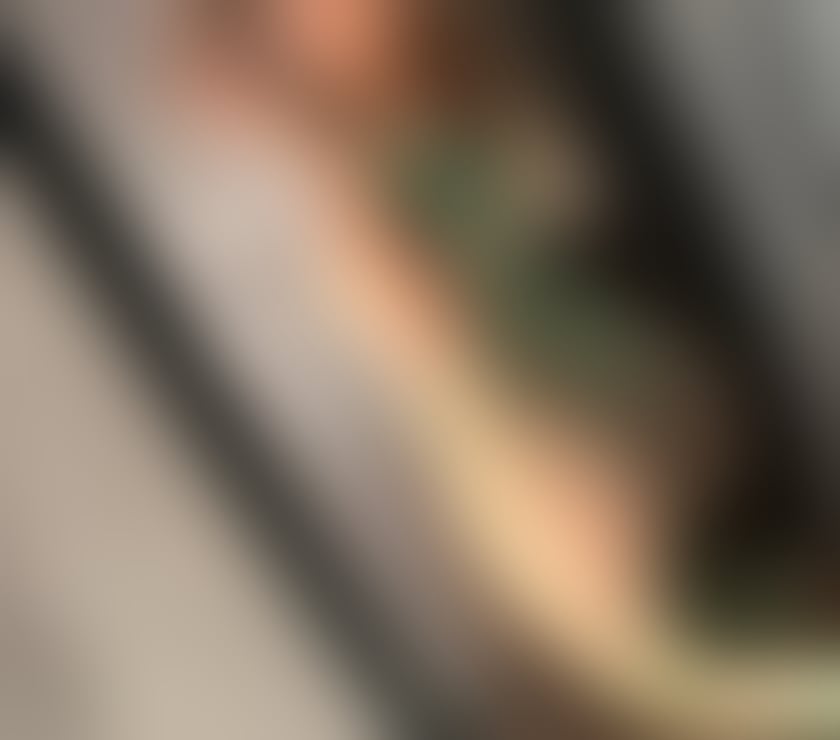 Escorts West Midlands Sandwell - Photos for Attractive ❤️ sexy blonde Alicia!!!