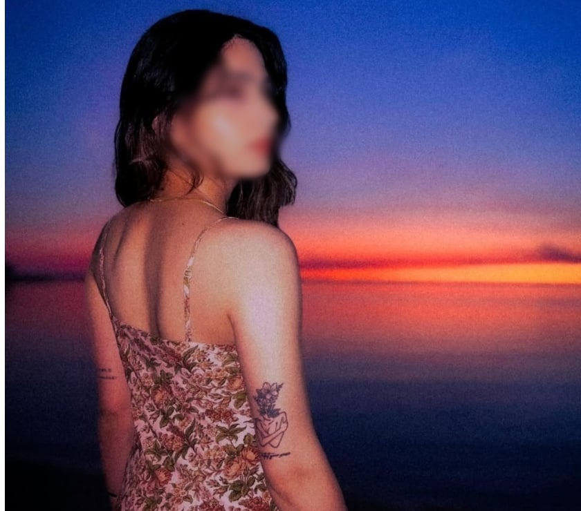 Escorts Greater Manchester Bolton - Photos for Elegant women available in bolton