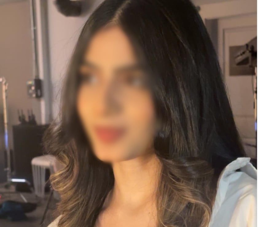 Escorts Greater Manchester Bolton - Photos for Elegant women available in bolton