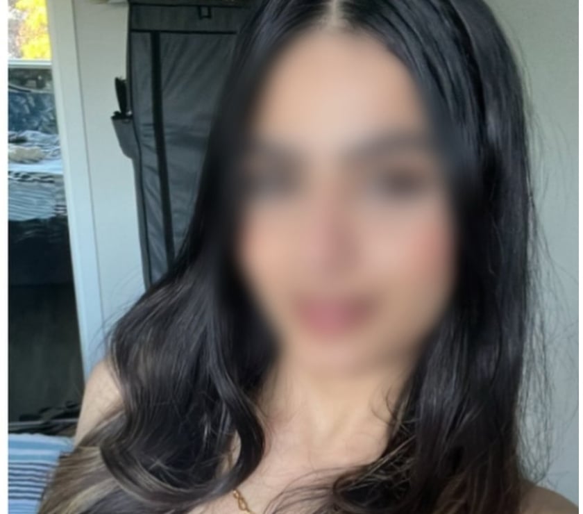 Escorts Greater Manchester Bolton - Photos for Elegant women available in bolton