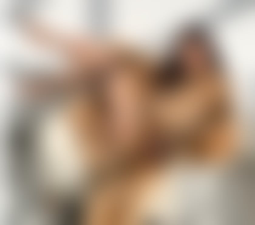 Escorts Slough Slough Town Centre - Slough - Photos for 🎀✨Alice Little Mermaid✨🎀📲