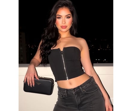 Escorts Slough Town Centre Slough - Photos for 🎀✨Alice Little Mermaid✨🎀📲