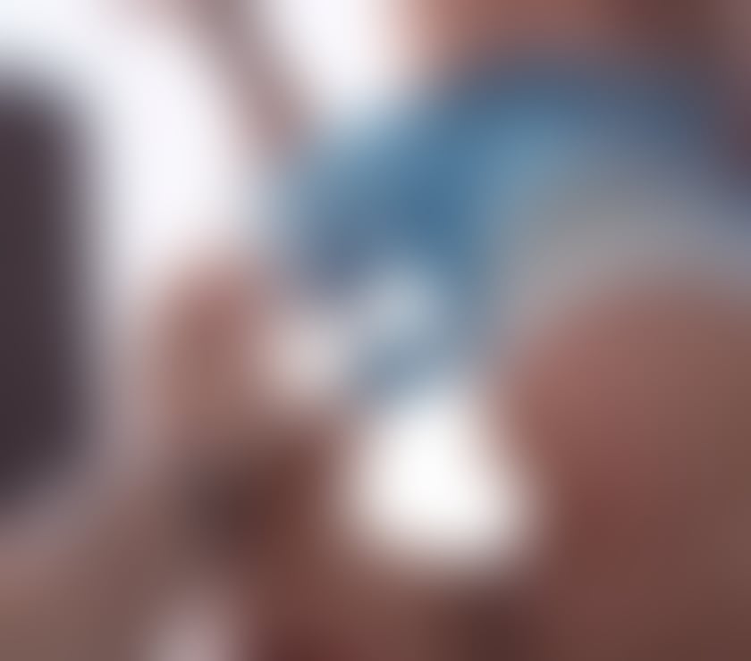 Escorts Luton Town Centre Luton - Photos for 💃Couple Man and Women ❤️❤️In Town 💃