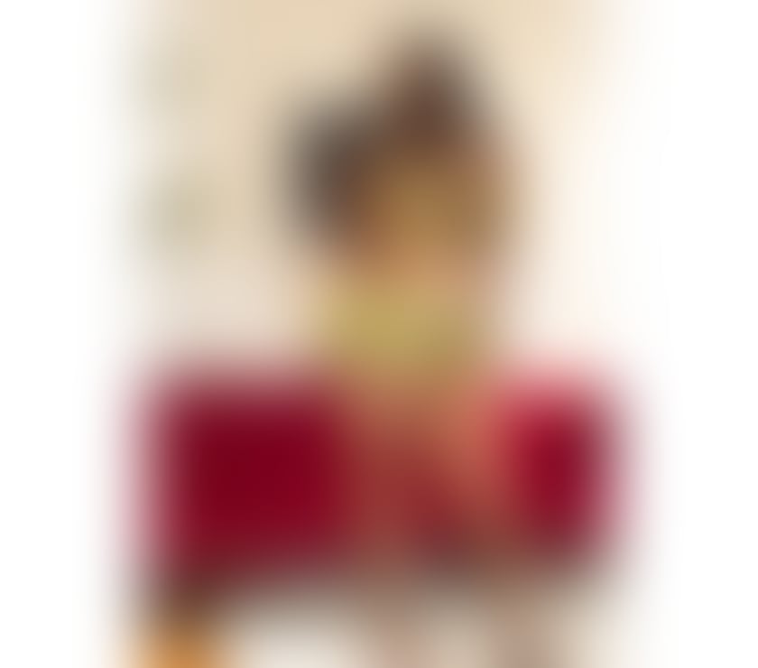 Escorts East London Redbridge - Photos for ❤️SEXY ERCA IN TOWN❤️