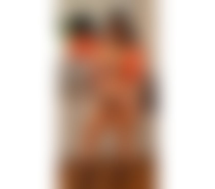 Escorts East London Redbridge - Photos for ❤️SEXY ERCA IN TOWN❤️