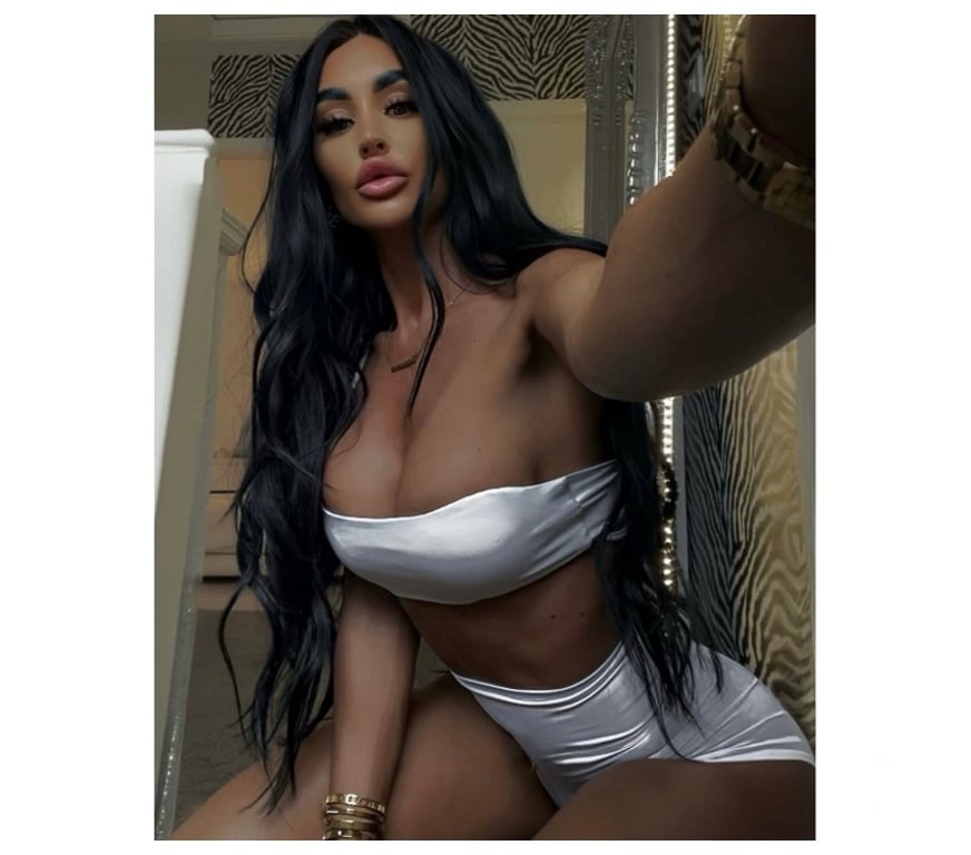 Escorts Suffolk Ipswich - Photos for Ella❤️ Best service. New in town 😘