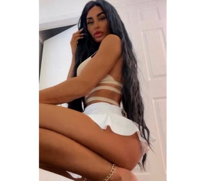 Escorts Ipswich Town Centre Ipswich - Photos for Ella❤️ Best service. New in town 😘