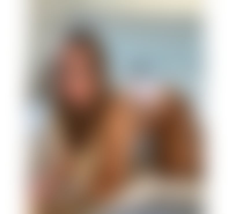 Escorts East London Canning Town - East London - Photos for New in your city, girl party ❤️😘