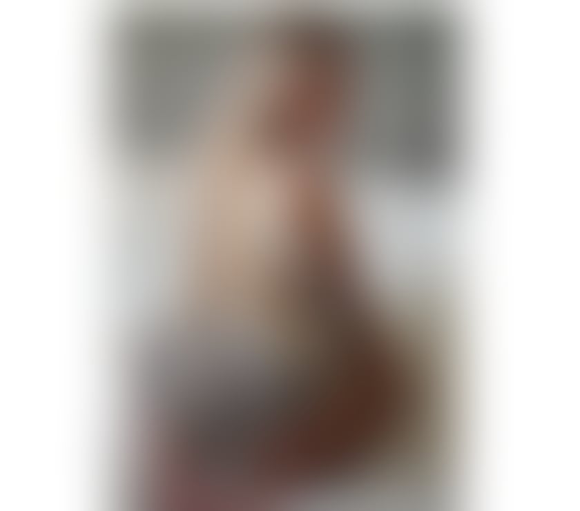 Escorts East London Canning Town - East London - Photos for New in your city, girl party ❤️😘