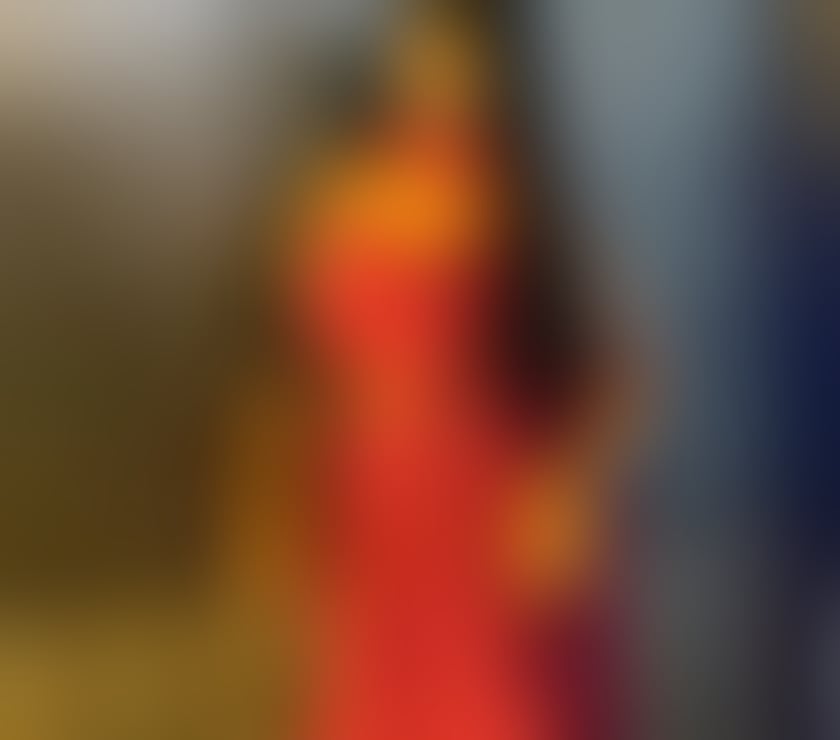 Escorts French Walls Sandwell - Photos for Allma back to Smethwick !!❤️