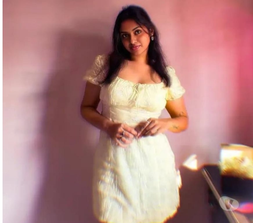 Escorts West Midlands Sandwell - Photos for New Natașa Indian Girl party🍷🍷