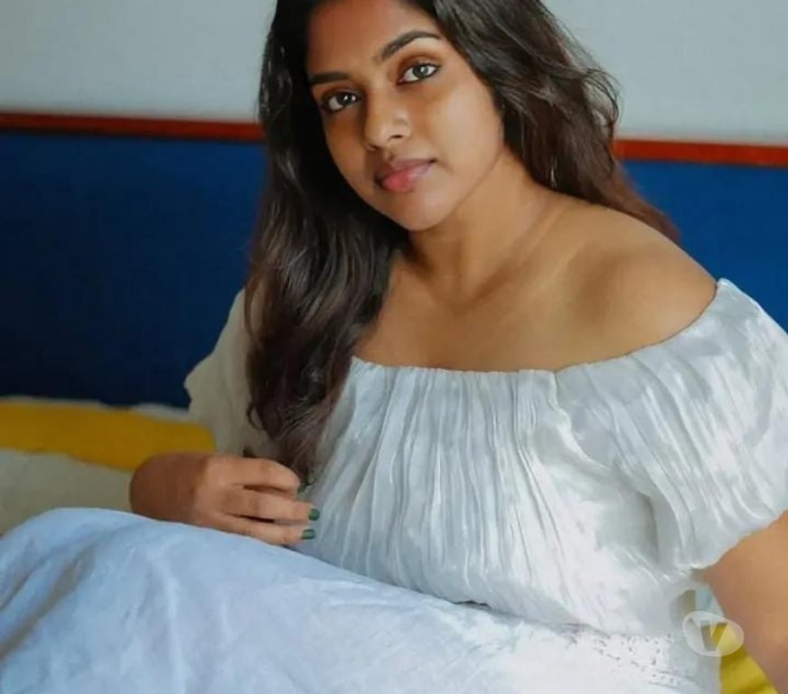 Escorts West Midlands Sandwell - Photos for New Natașa Indian Girl party🍷🍷