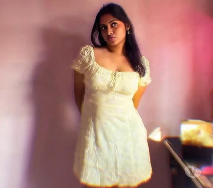 Escorts West Midlands Sandwell - Photos for New Natașa Indian Girl party🍷🍷